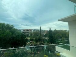 Paradise Island (D4), Detached #449208111